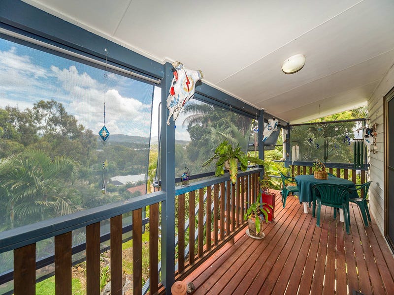 41 Adaminaby Drive, Helensvale, QLD 4212