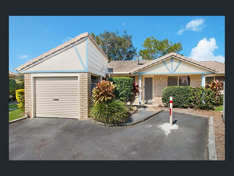 Villas for Rent in Tweed Heads, NSW 2485