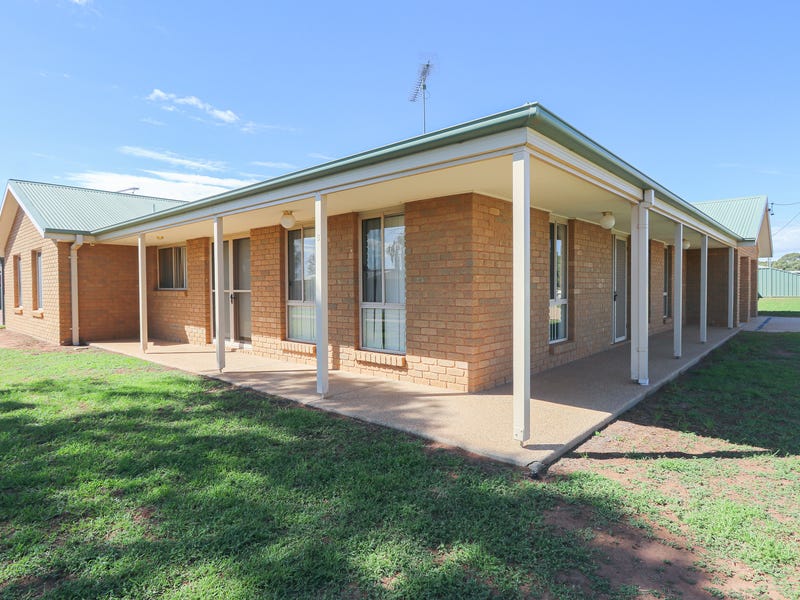 8 Tower Street, West Wyalong, NSW 2671