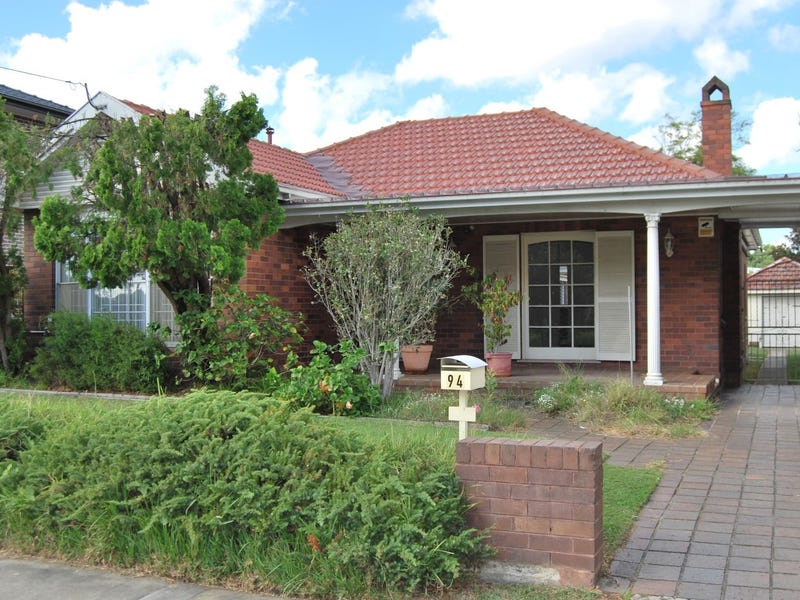 94 Bardwell Road, Bardwell Park, NSW 2207