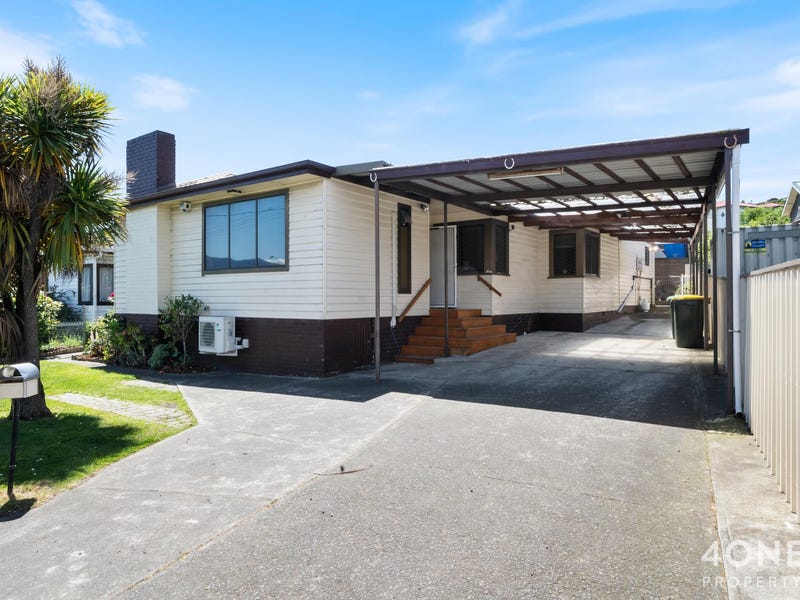 375 Brooker Highway, Lutana, Tas 7009 House for Sale