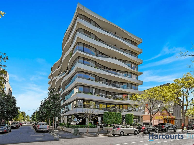 303/7476 Eastern Road, South Melbourne, VIC 3205