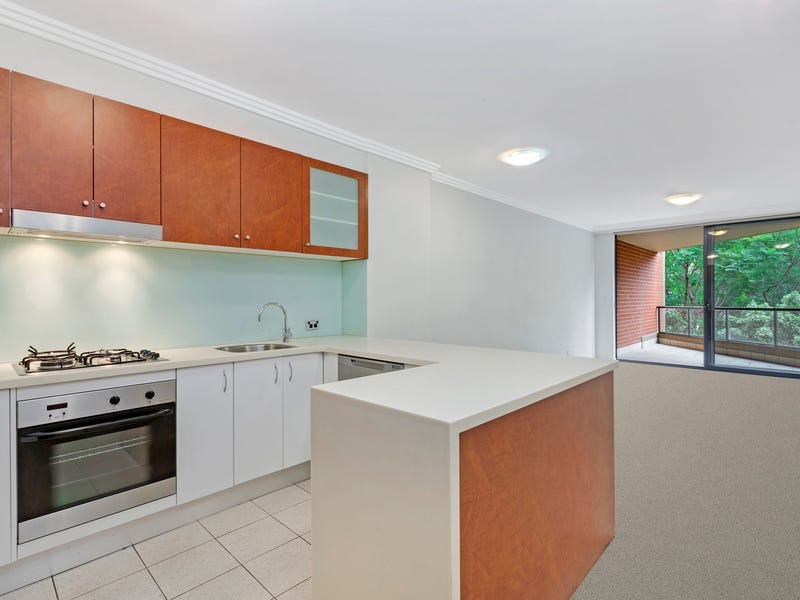 16206/177-219 Mitchell Road, Erskineville, NSW 2043 - Property Details
