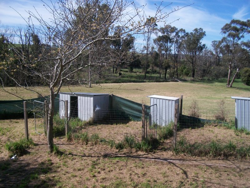 16 Mount View Road, Wandong, Vic 3758 Property Details