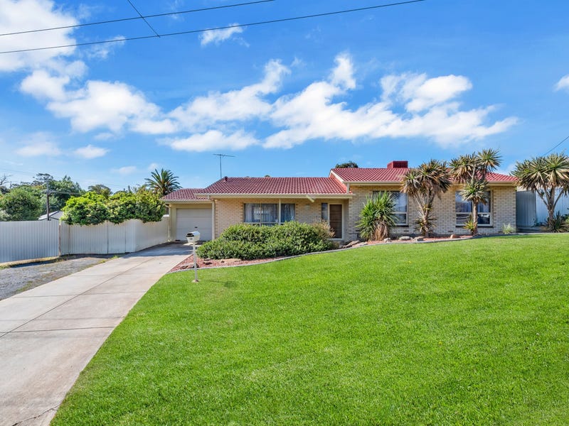 38 Braeside Avenue, Reynella East, SA 5161