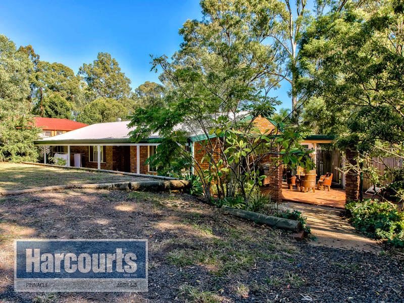 72 Beckett Rd, McDowall, Qld 4053 Property Details