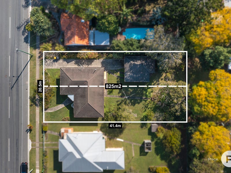 59 Goss Road, Virginia, Qld 4014 Property Details