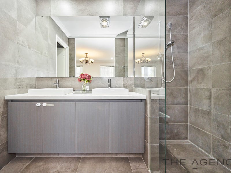 35A Wellington Road, Morley, WA 6062 Property Details