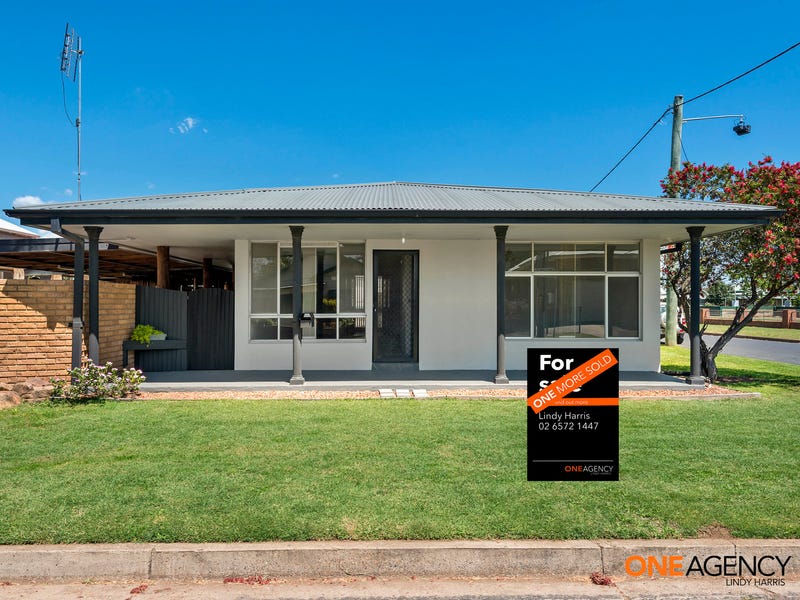 41 William Street, Singleton, NSW 2330 Property Details