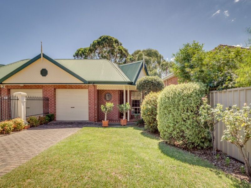 52 French Street, Netherby, SA 5062 Property Details