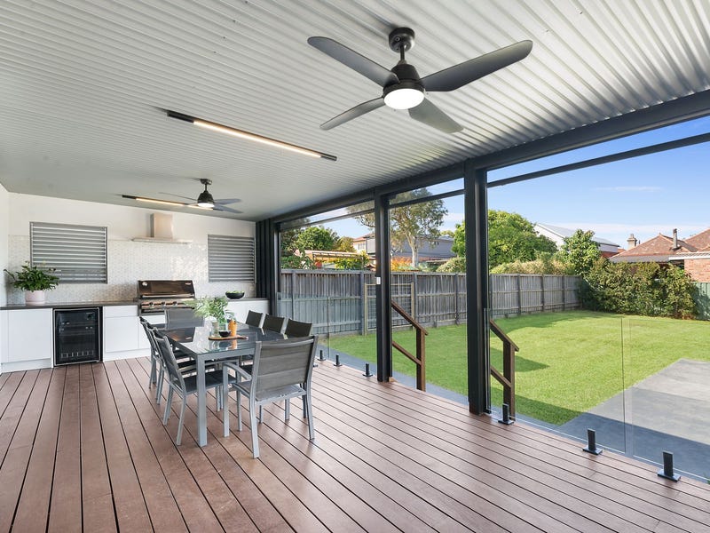 27 Fairlight Street, Five Dock, NSW 2046