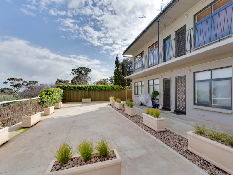 8/611 Greenhill Road, Burnside, SA 5066 Property Details