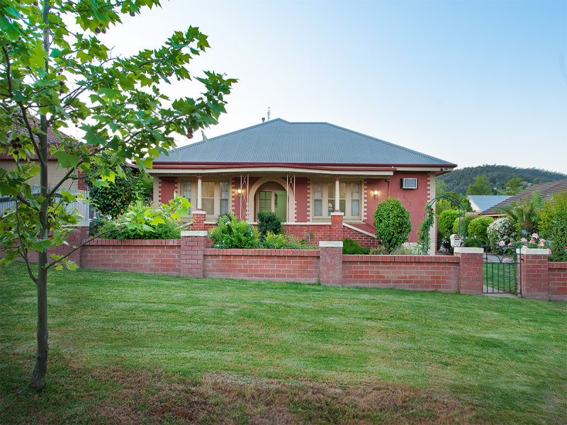 555 Dight Street, Albury, NSW 2640 Property Details