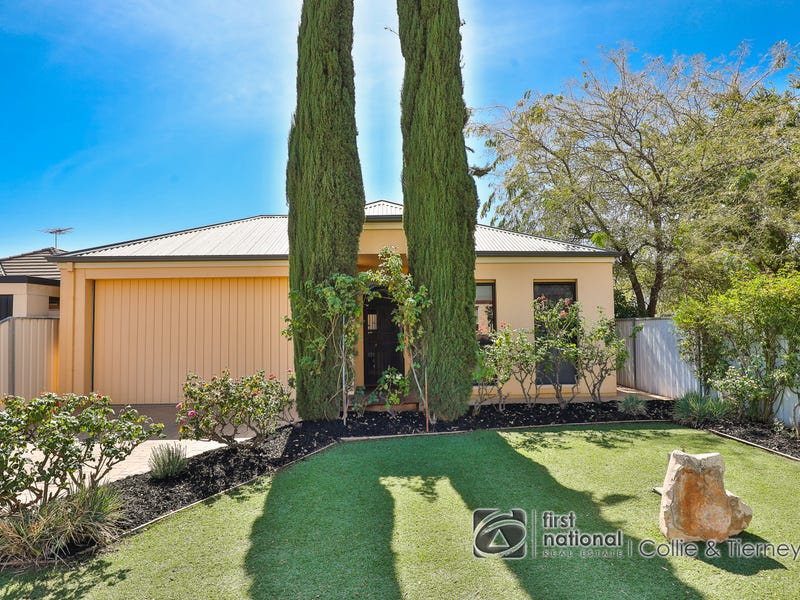 31 Sterling Drive, Mildura, Vic 3500 Property Details