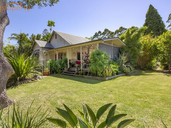 55 Sturdee Street, Macksville, NSW 2447