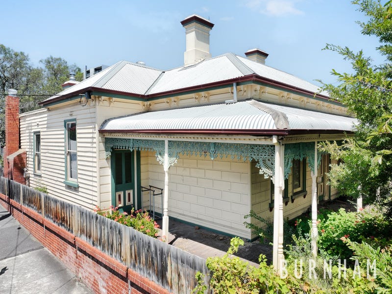 53 Victoria Street, Footscray, Vic 3011 - House for Sale - realestate ...