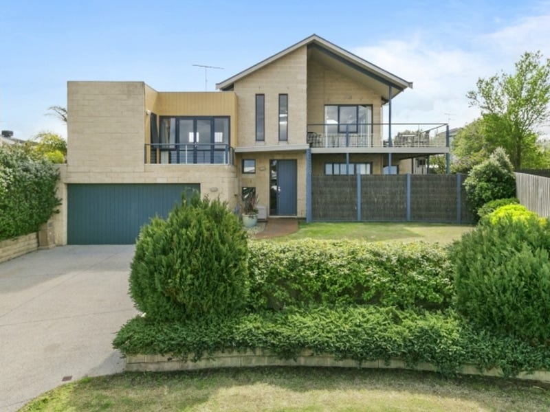 6 Empire Court, Torquay, Vic 3228 Property Details