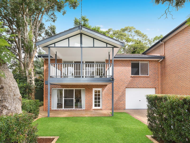 1A Wolfe Road, East Ryde, NSW 2113