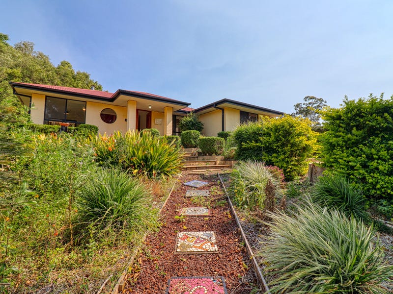 17 Remnant Drive, Clunes, NSW 2480