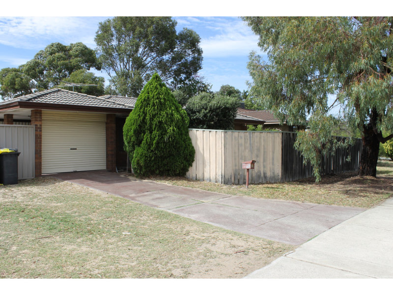 32 Farmer Avenue, Brookdale, WA 6112 Property Details