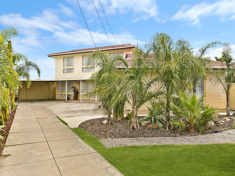 62 Baroda Avenue, Netley, SA 5037