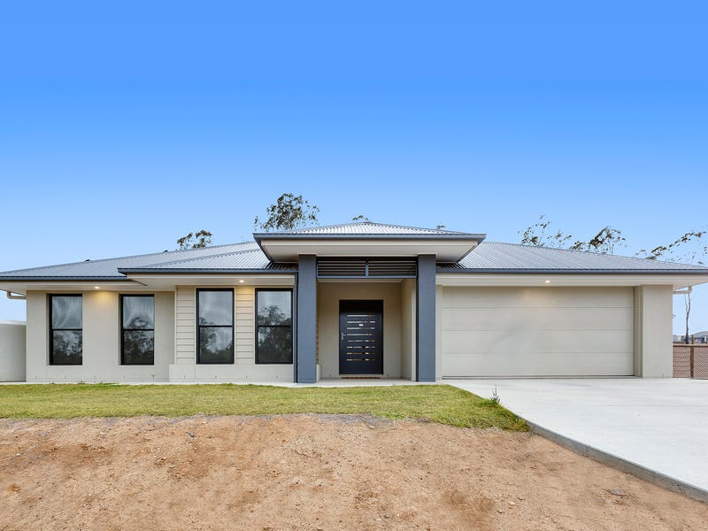 36 Arlington Way, Kensington Grove, Qld 4341 House for Sale