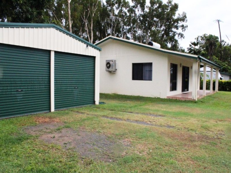 17 Mona Road, Halifax, Qld 4850 - Property Details 17 Mona Road, Halifax, Qld 4850