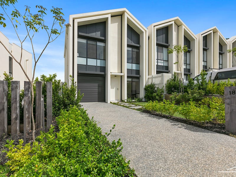 18 Curlew Way, Peregian Springs, QLD 4573