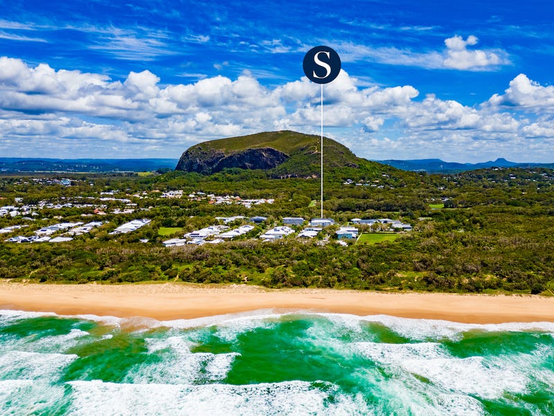 7 Maracas Bay Close, Yaroomba, QLD 4573