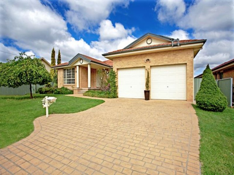 52 Hayley Street, Lithgow, NSW 2790 Property Details