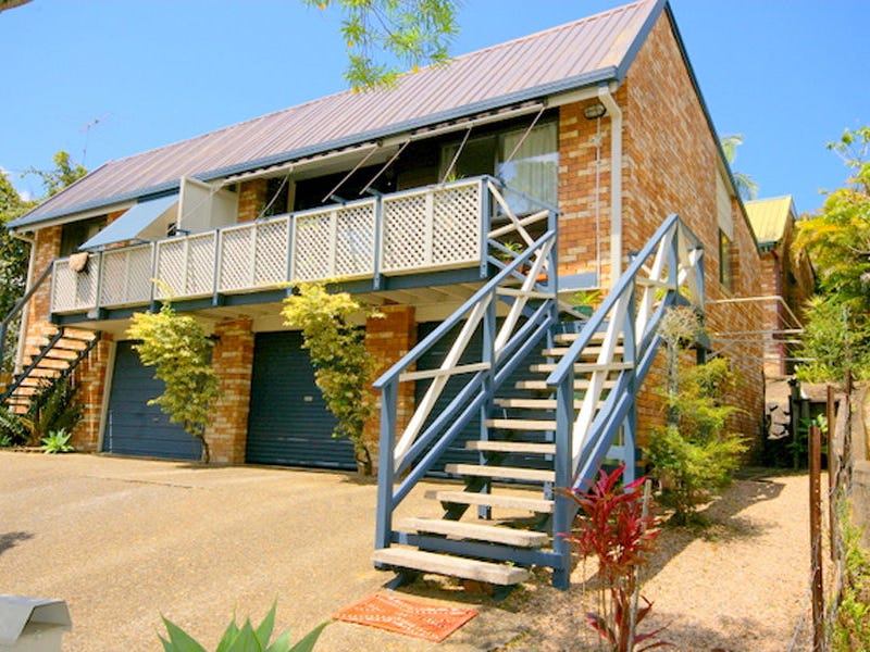 2-24-bundarra-street-nambour-qld-4560-realestate-au