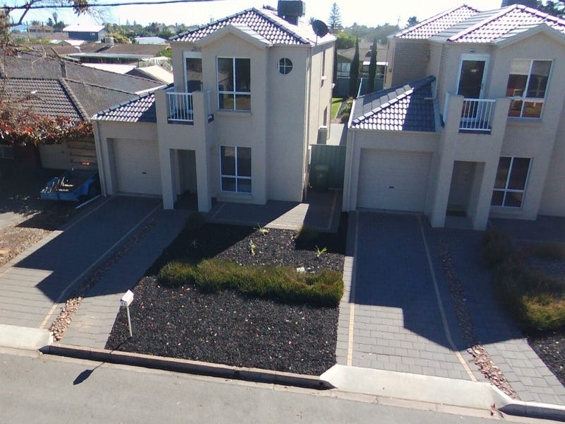 9A Haven Avenue, Seaford, SA 5169 Property Details