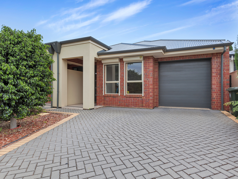 5 Pibroch Avenue, Windsor Gardens, SA 5087