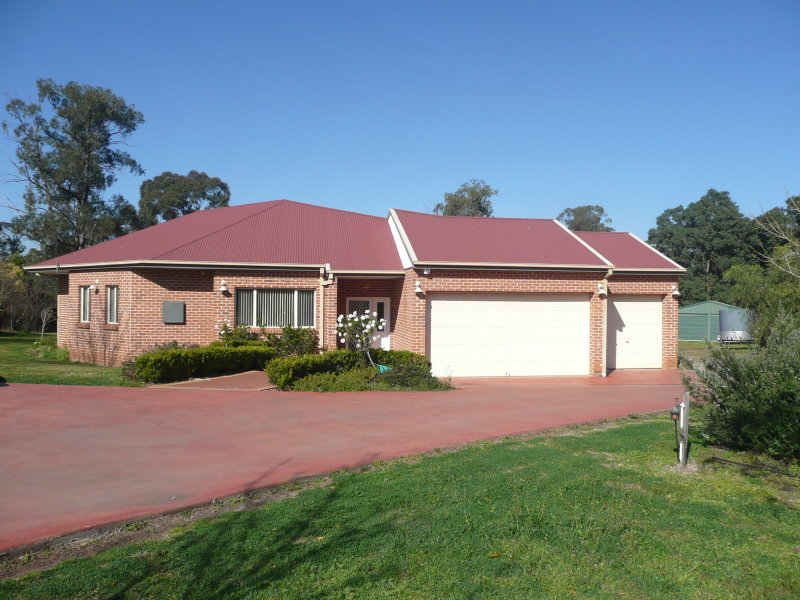 Property 105946028, Cranebrook, NSW 2749 Property Details