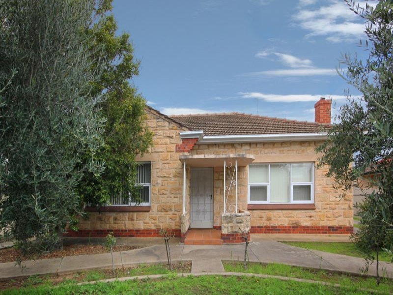 2 Hammersmith Avenue, Edwardstown, SA 5039 Property Details