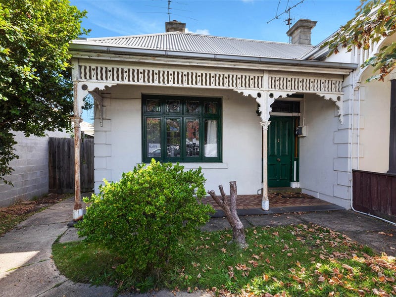 12A Airlie Avenue, Prahran, VIC 3181
