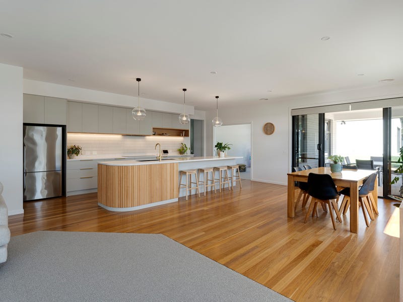 64 Fleetwood Drive, Spreyton, Tas 7310 Property Details