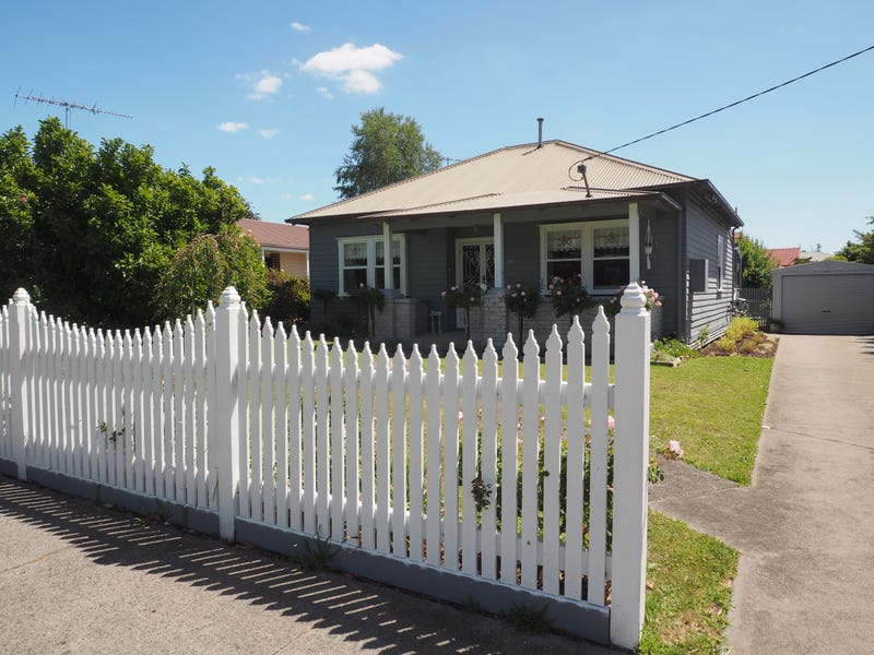 39 Anzac Road, Trafalgar, VIC 3824