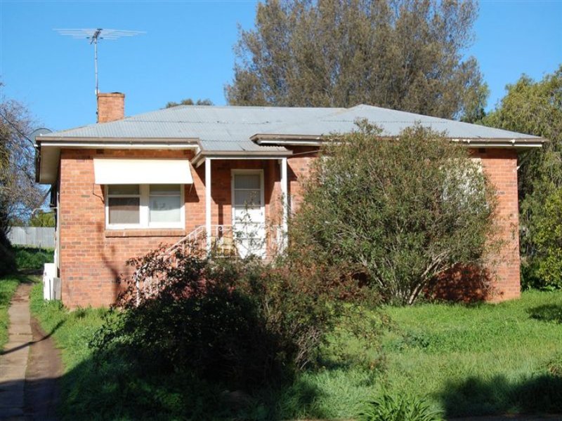 44 Murray Street, Greenock, SA 5360 Property Details