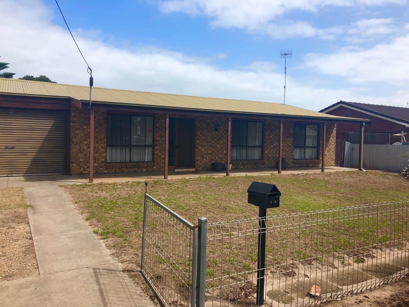 19 Rankine Road, Goolwa South, SA 5214
