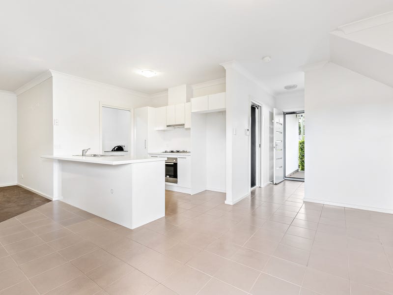 Rental Properties and Real Estate in New Lambton, NSW 2305 (+2