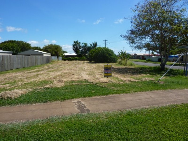 37 Heads Road, Heads, QLD 4670