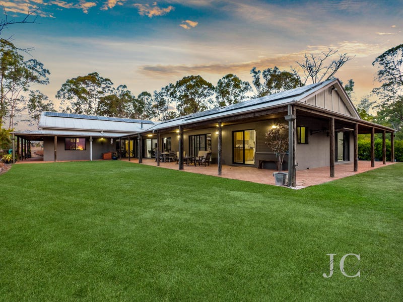 Real Estate & Property for Sale in Greenbank, QLD 4124