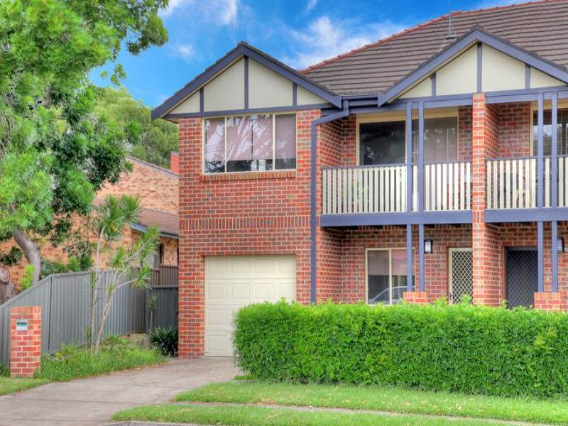 81 Llewellyn St, Merewether, NSW 2291 Property Details