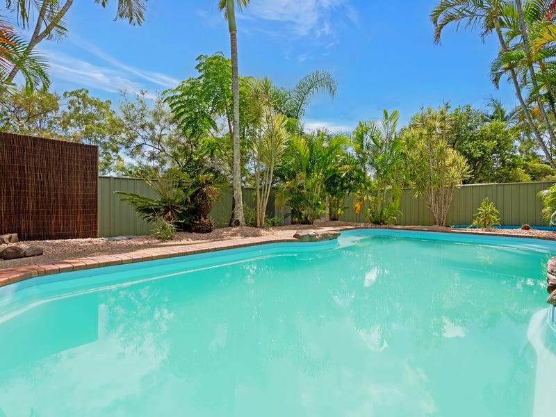 31 Citrus Drive, Nerang, QLD 4211 - realestate.com.au