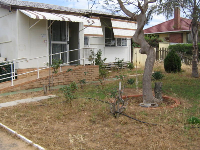 32 Rifle Range Road, Rangeway, WA 6530 - Property Details