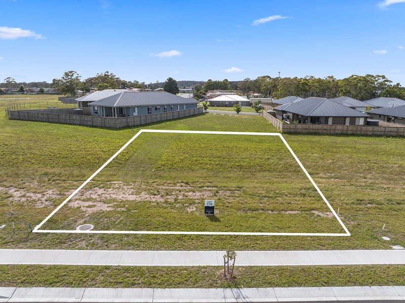 Real Estate & Property for Sale in Yellow Rock, NSW 2777 (+1 location