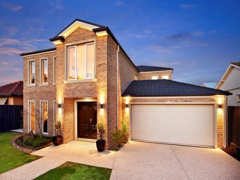 10 Bendigo Avenue, Bentleigh, VIC 3204