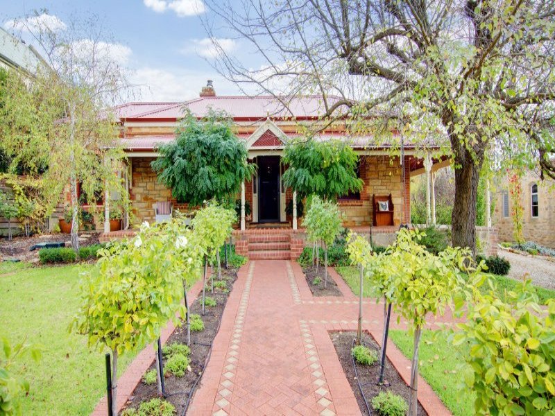 7 Horn Street, Houghton, SA 5131 Property Details