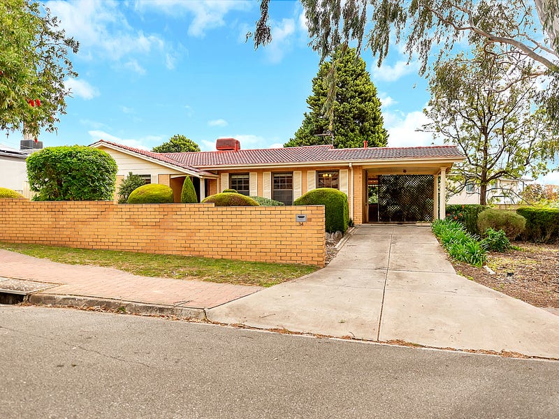 Real Estate & Property for Sale in Golden Grove, SA 5125 (+5 locations)